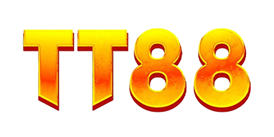 tt88